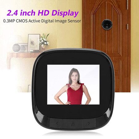 https://img.crazysales.com.au/products_pictures/321/321405_2800679_F.jpg