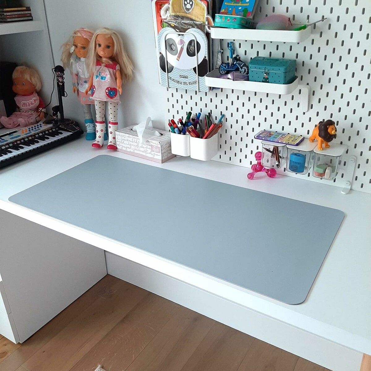 https://img.crazysales.com.au/products_pictures/321/321406_2800682_F.jpg