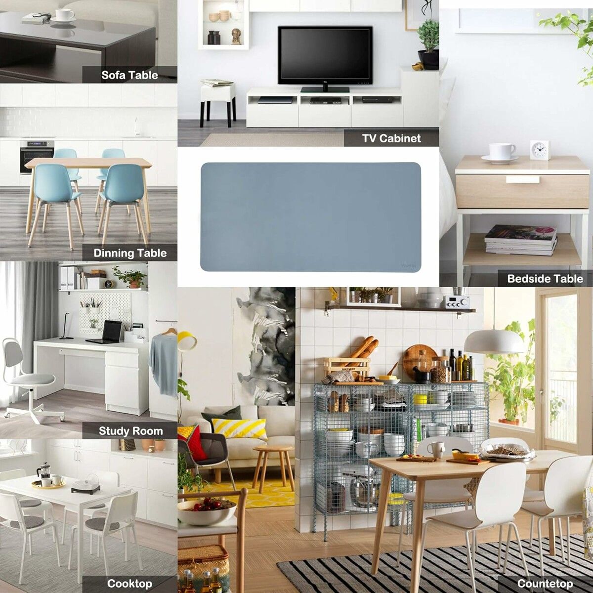 https://img.crazysales.com.au/products_pictures/321/321406_2800683_F.jpg