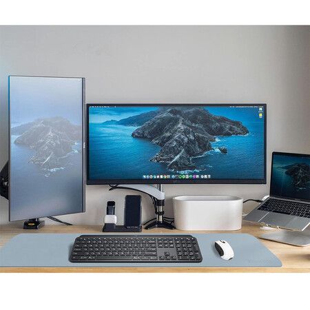 https://img.crazysales.com.au/products_pictures/321/321406_2800687_F.jpg