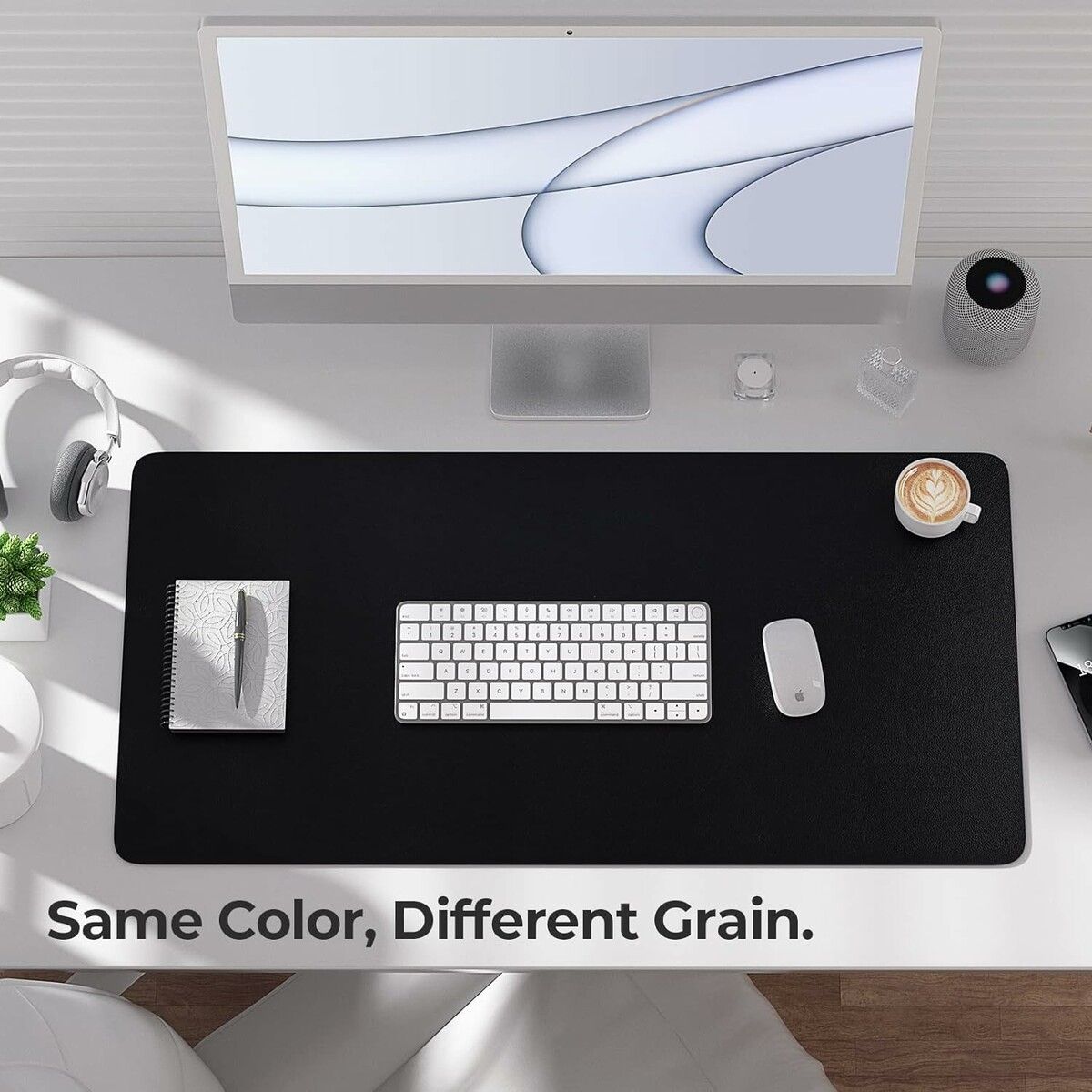 https://img.crazysales.com.au/products_pictures/321/321407_2800693_F.jpg