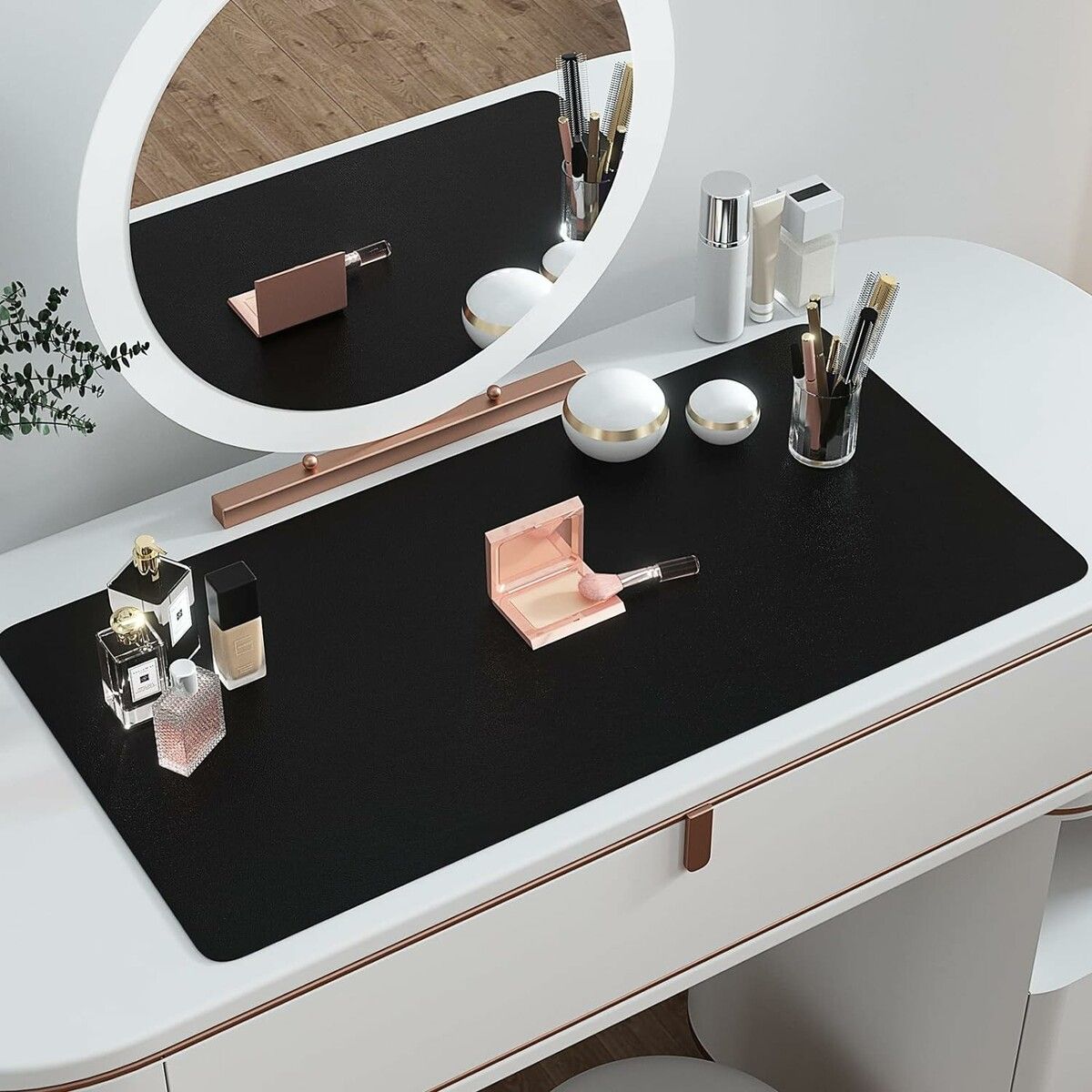 https://img.crazysales.com.au/products_pictures/321/321407_2800694_F.jpg