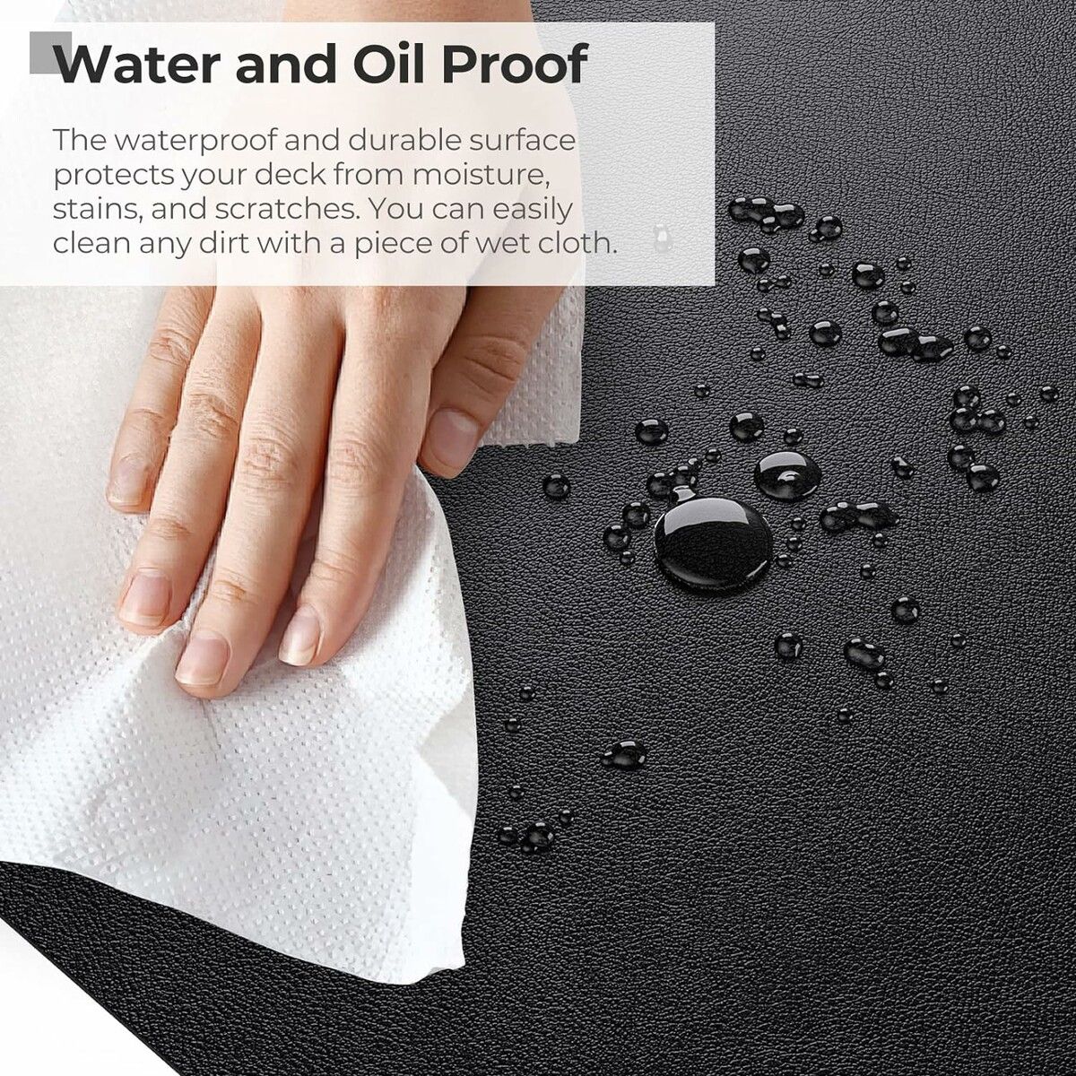 https://img.crazysales.com.au/products_pictures/321/321407_2800695_F.jpg
