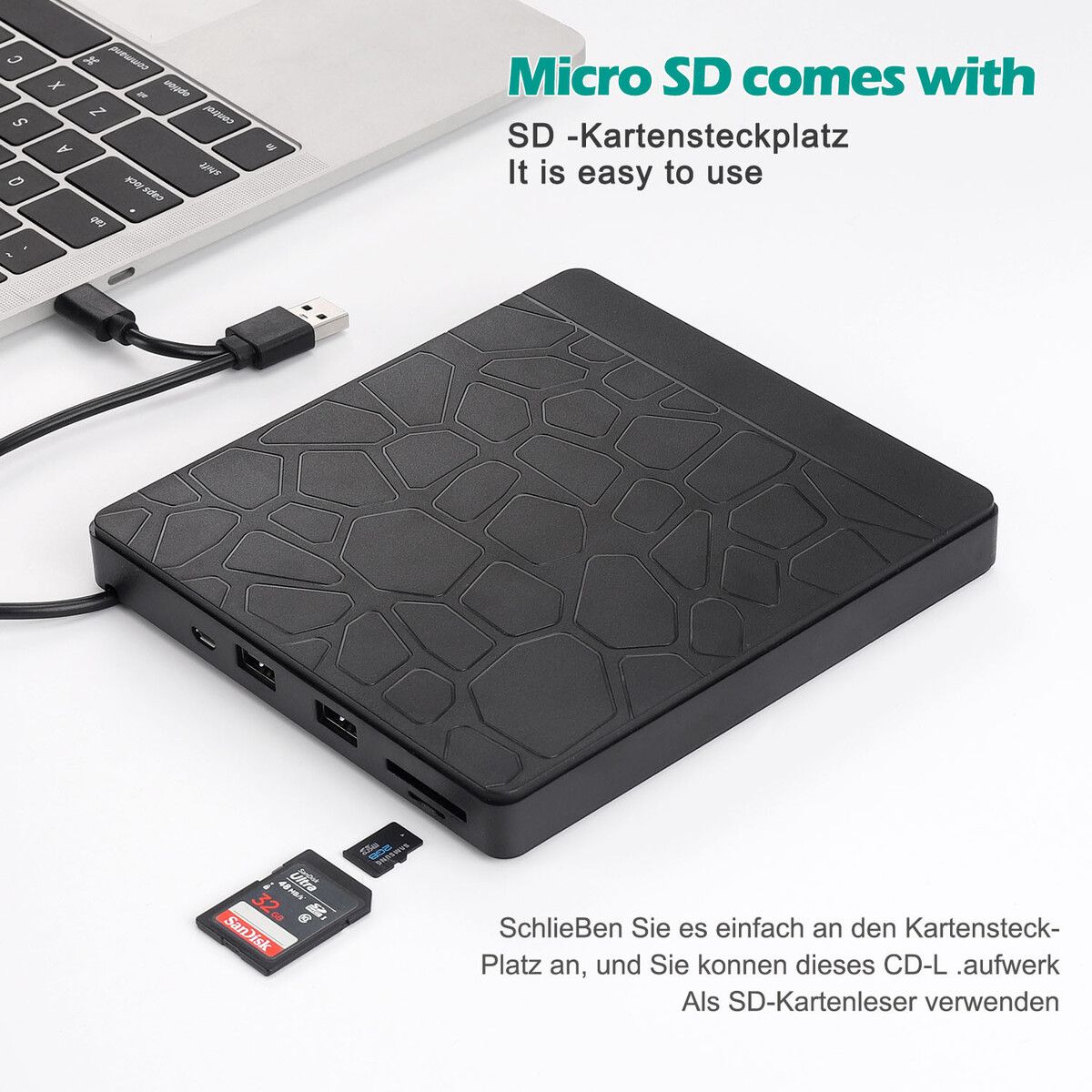 https://img.crazysales.com.au/products_pictures/321/321408_2800698_F.jpg