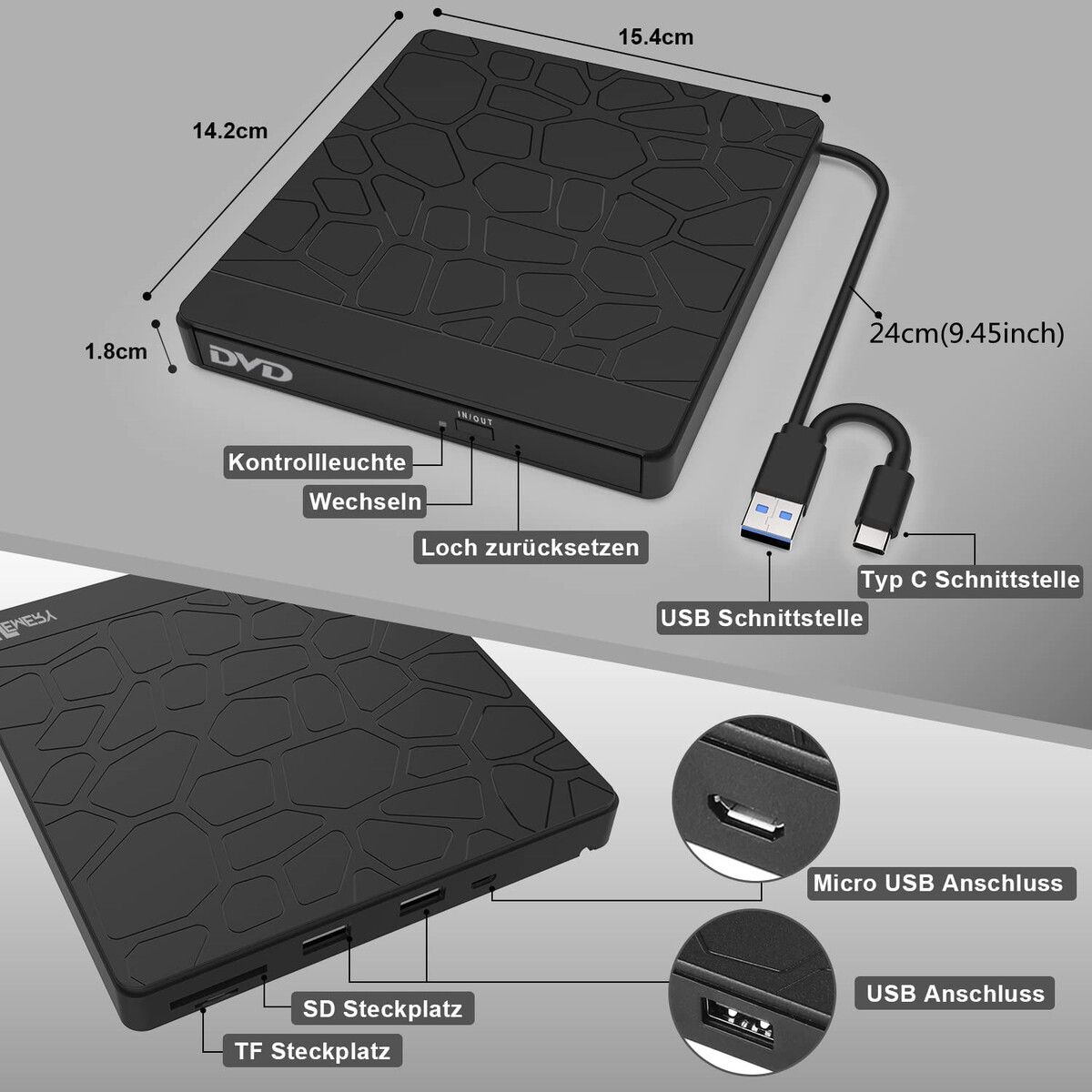 https://img.crazysales.com.au/products_pictures/321/321408_2800704_F.jpg
