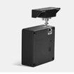 Electronic Cabinet Lock Hidden DIY for Wooden Cabinet Locker Drawer Cupboard Box with 1PCS IC Card