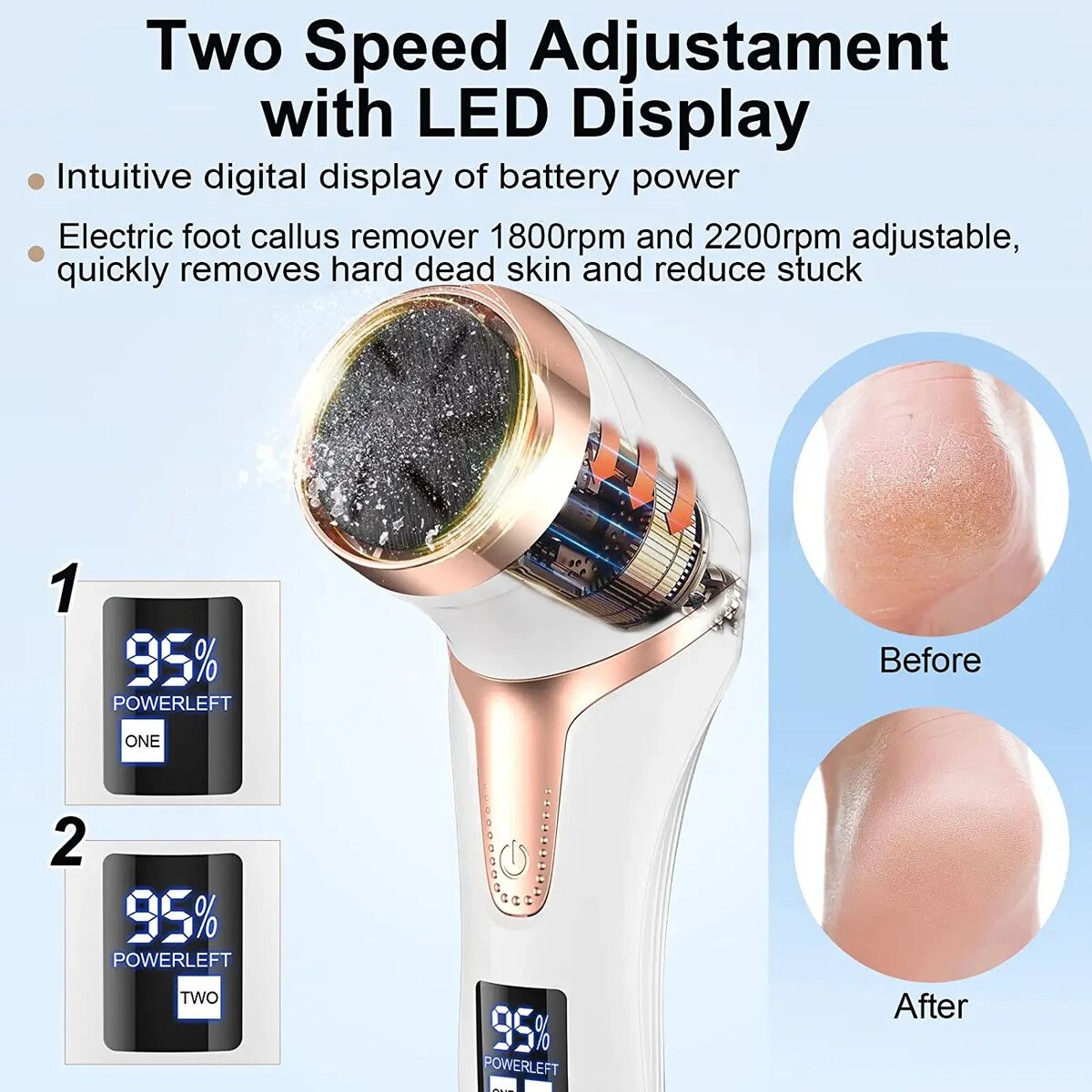 https://img.crazysales.com.au/products_pictures/321/321426_2800848_F.jpg