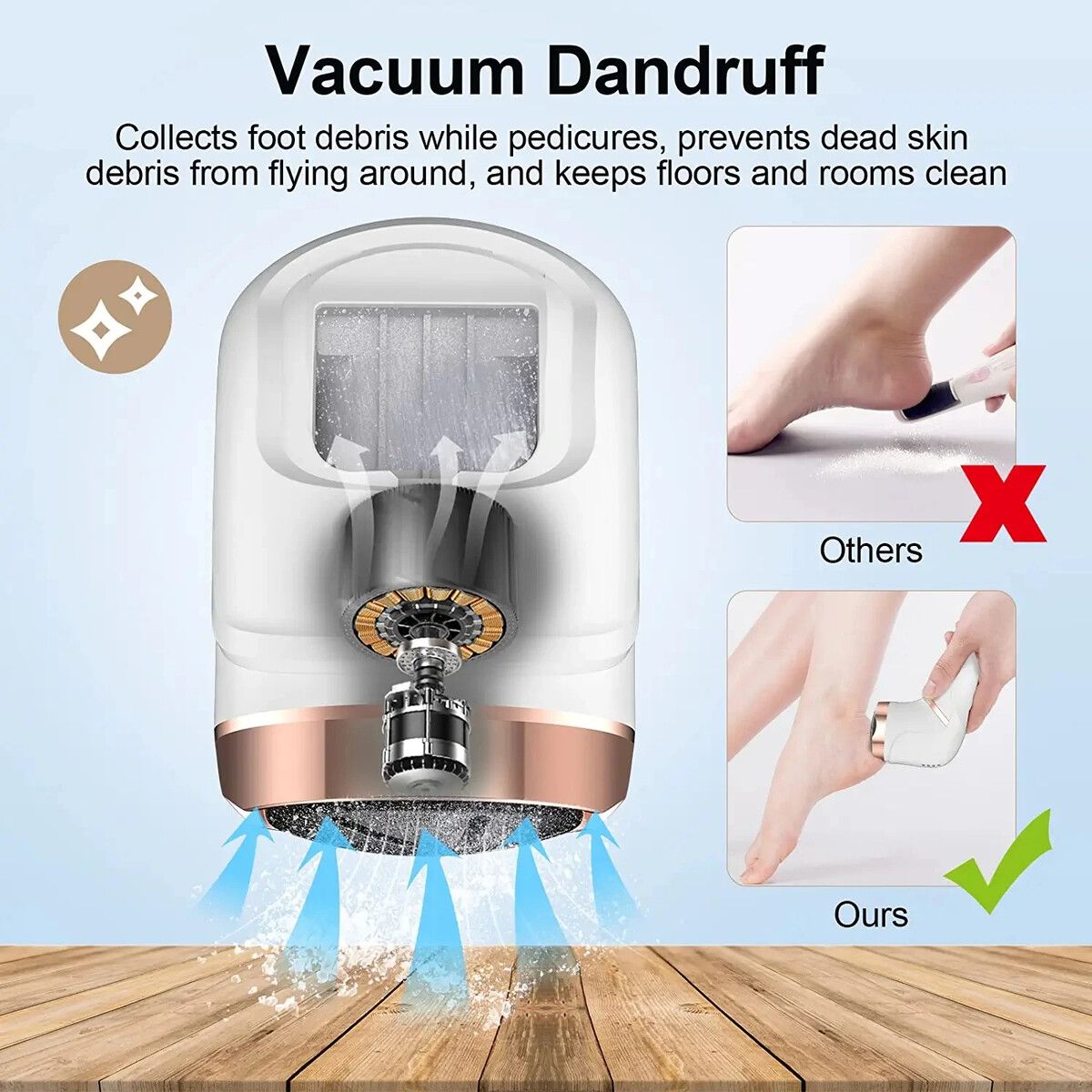 https://img.crazysales.com.au/products_pictures/321/321426_2800849_F.jpg
