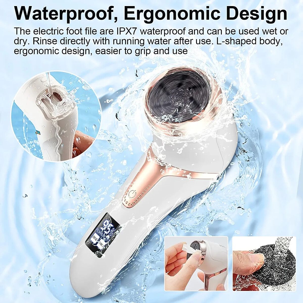 https://img.crazysales.com.au/products_pictures/321/321426_2800852_F.jpg