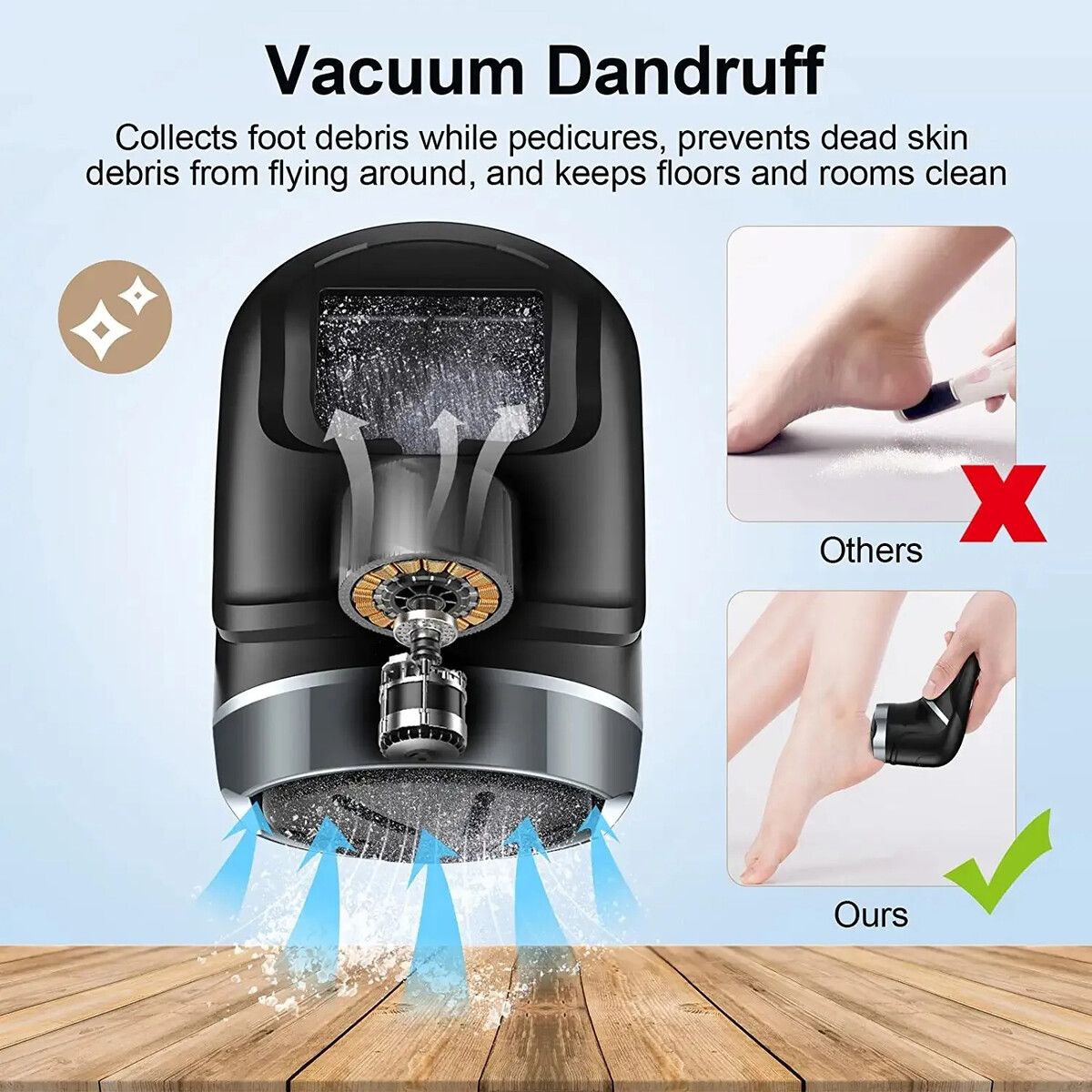 https://img.crazysales.com.au/products_pictures/321/321427_2800860_F.jpg