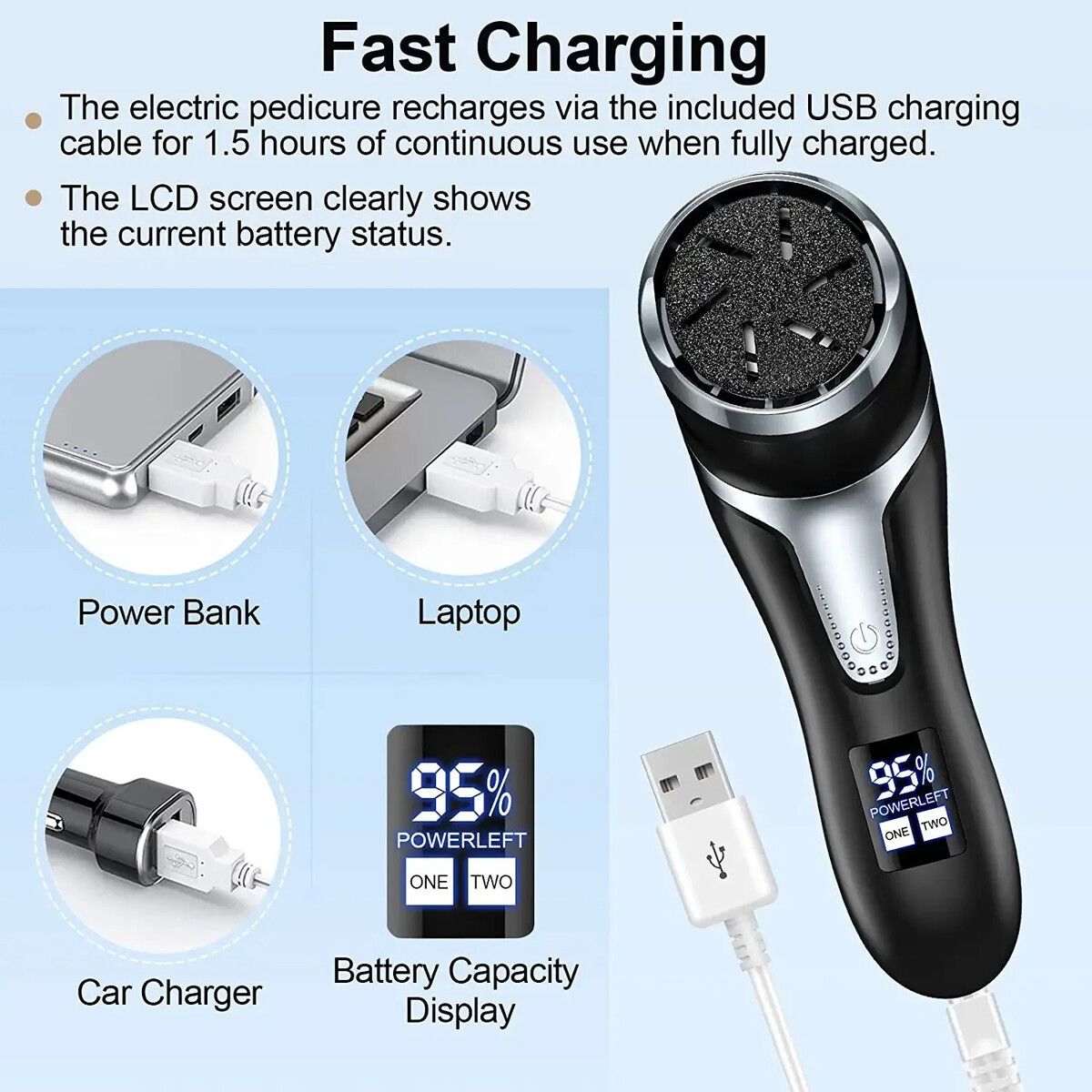 https://img.crazysales.com.au/products_pictures/321/321427_2800862_F.jpg