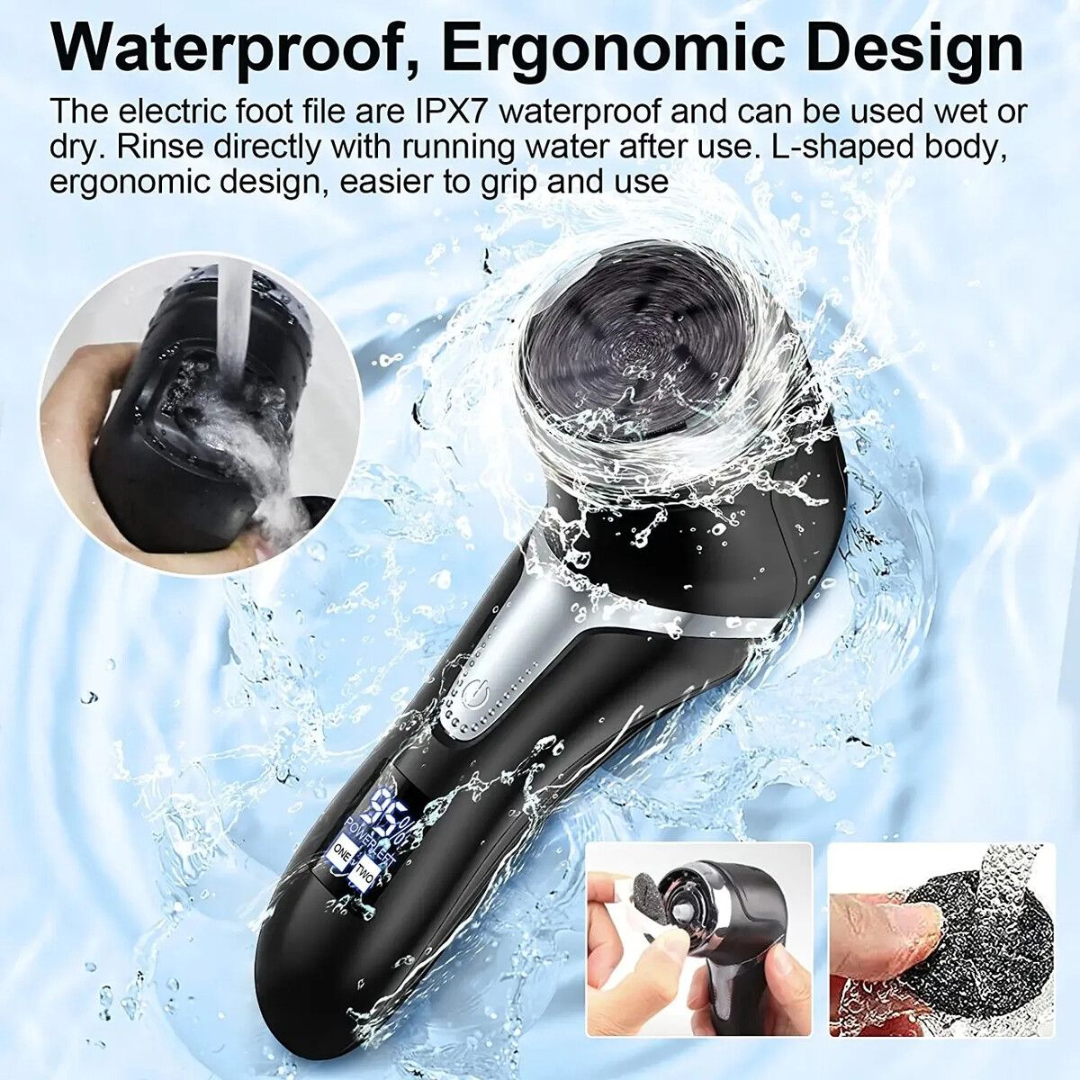 https://img.crazysales.com.au/products_pictures/321/321427_2800864_F.jpg