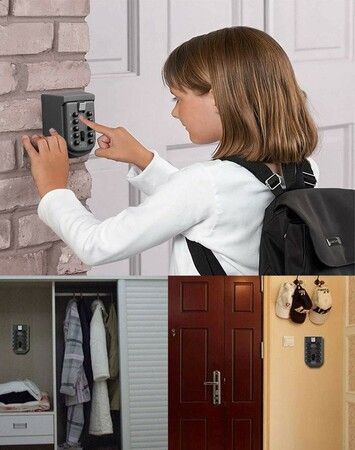 https://img.crazysales.com.au/products_pictures/321/321439_2800971_F.jpg