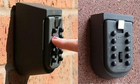 https://img.crazysales.com.au/products_pictures/321/321439_2800973_F.jpg