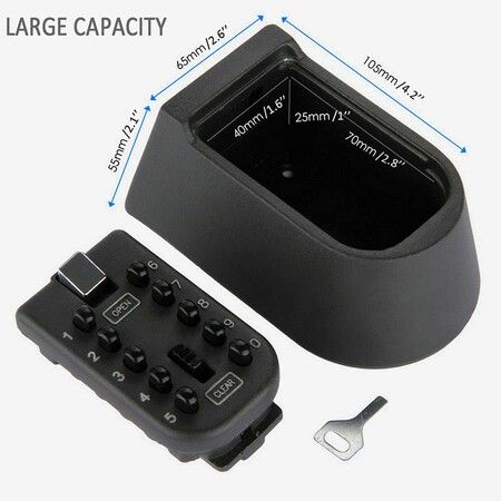https://img.crazysales.com.au/products_pictures/321/321439_2800975_F.jpg