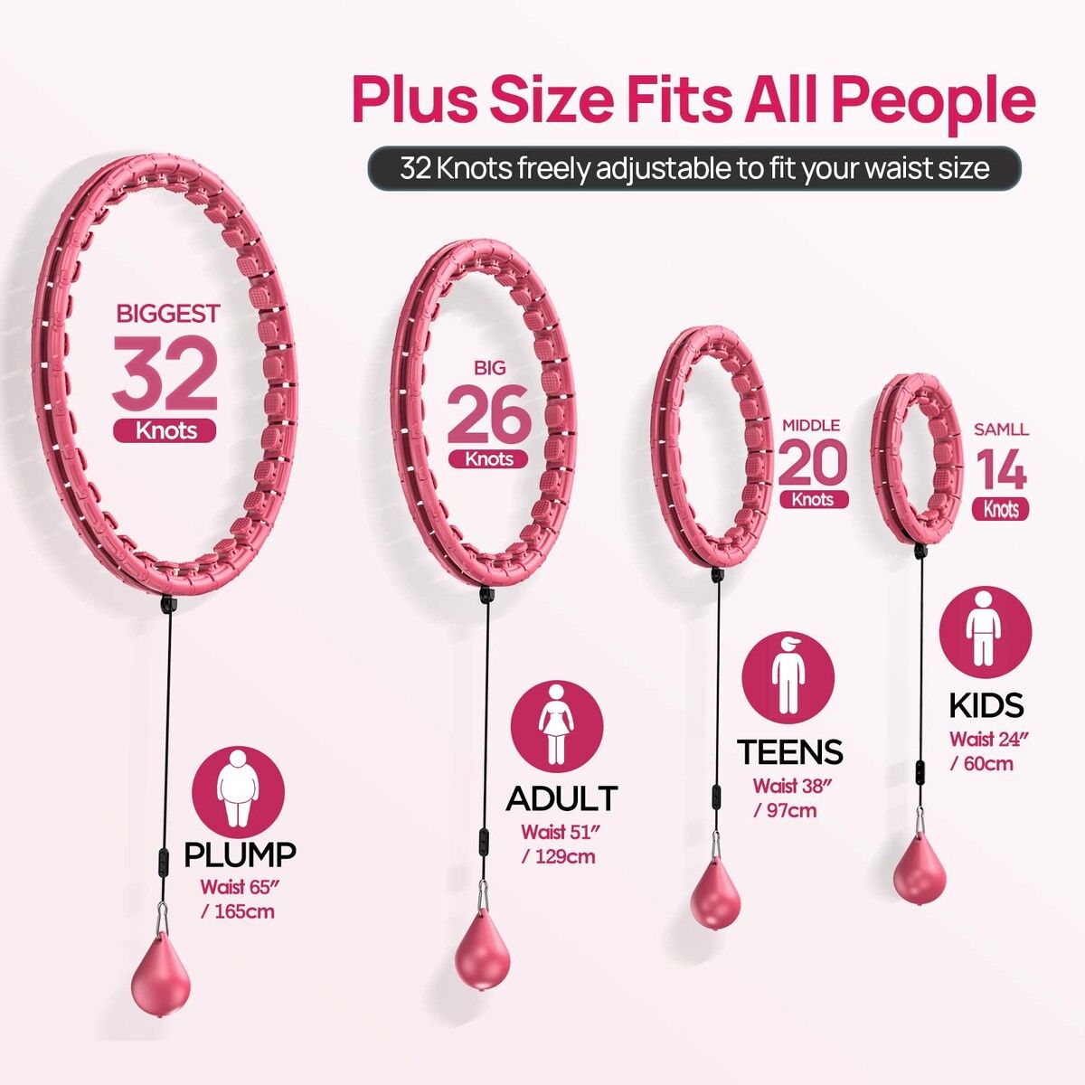 https://img.crazysales.com.au/products_pictures/321/321449_2801154_F.jpg