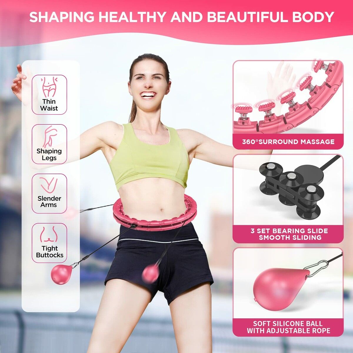 https://img.crazysales.com.au/products_pictures/321/321449_2801155_F.jpg