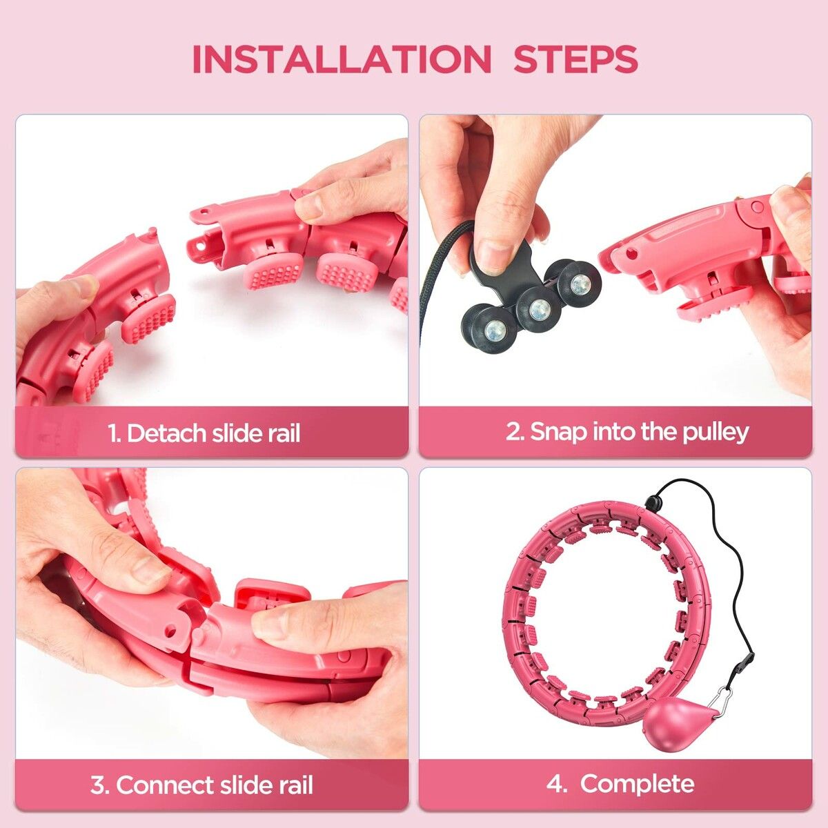 https://img.crazysales.com.au/products_pictures/321/321449_2801165_F.jpg