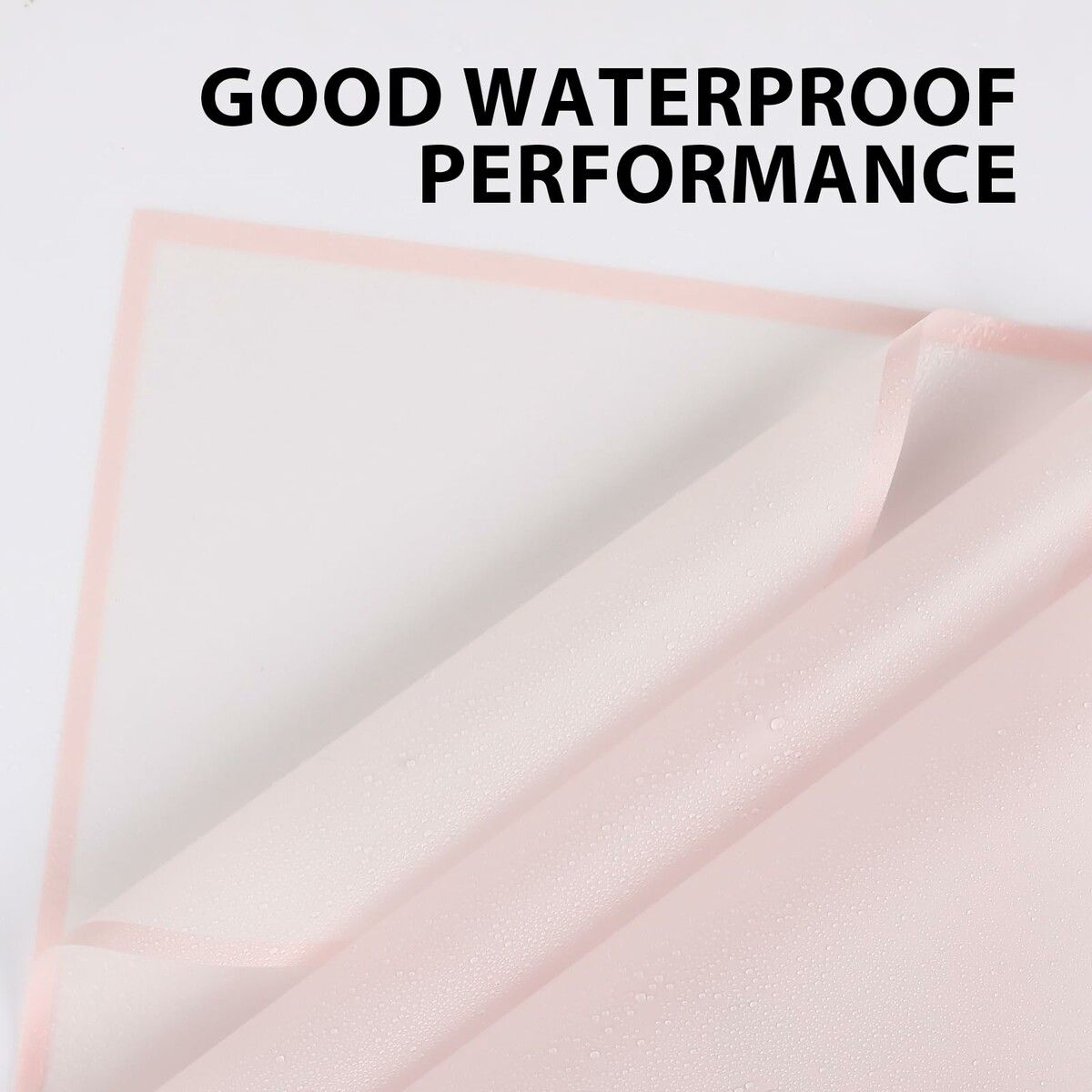https://img.crazysales.com.au/products_pictures/321/321460_2801313_F.jpg