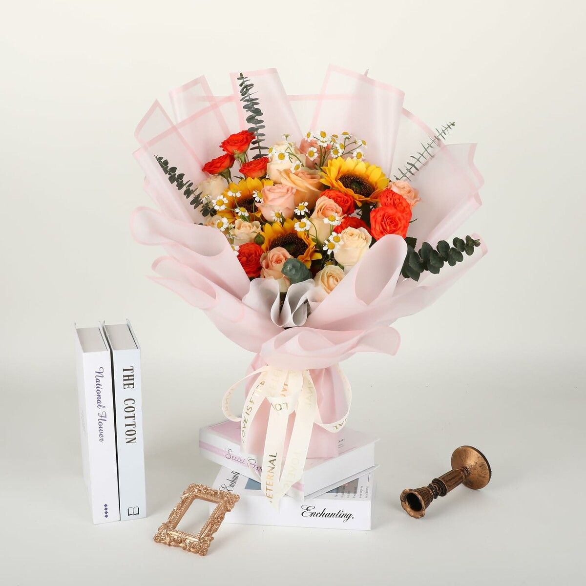 https://img.crazysales.com.au/products_pictures/321/321460_2801314_F.jpg