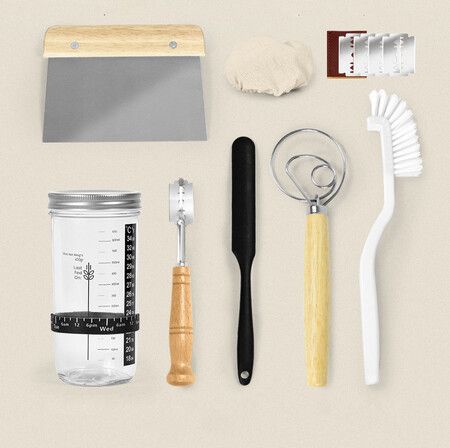 https://img.crazysales.com.au/products_pictures/321/321470_2801467_F.jpg