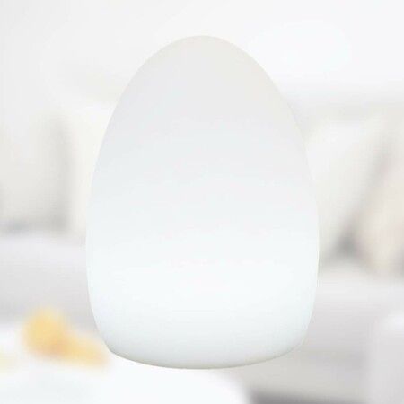 https://img.crazysales.com.au/products_pictures/321/321478_2801528_F.jpg