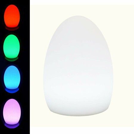 https://img.crazysales.com.au/products_pictures/321/321478_2801529_F.jpg