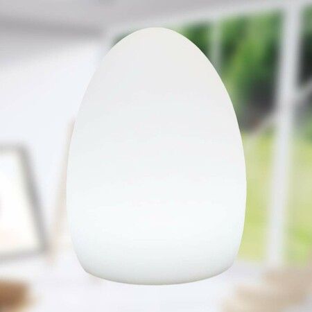 https://img.crazysales.com.au/products_pictures/321/321478_2801530_F.jpg