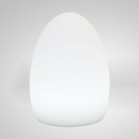 https://img.crazysales.com.au/products_pictures/321/321478_2801531_F.jpg