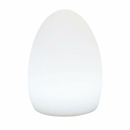 https://img.crazysales.com.au/products_pictures/321/321478_2801532_F.jpg