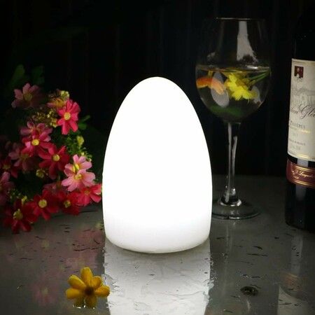 https://img.crazysales.com.au/products_pictures/321/321478_2801534_F.jpg