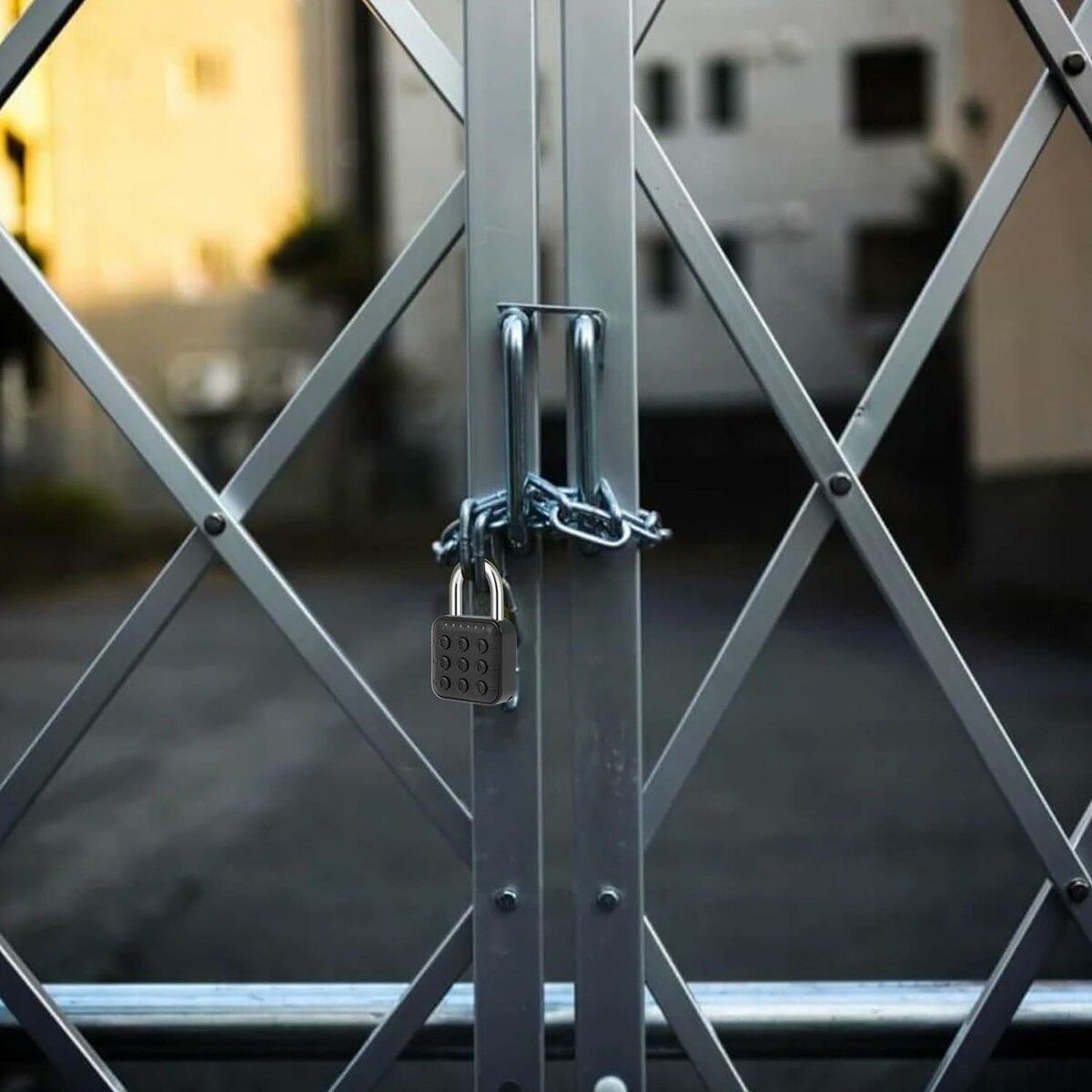https://img.crazysales.com.au/products_pictures/321/321481_2801552_F.jpg