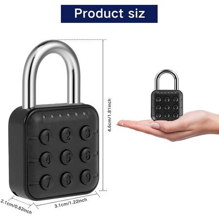 https://img.crazysales.com.au/products_pictures/321/321481_2801555_F.jpg