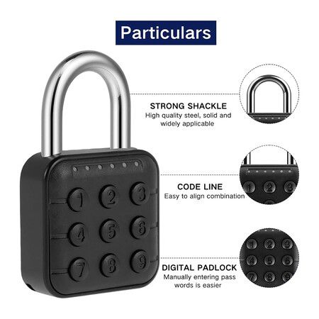 https://img.crazysales.com.au/products_pictures/321/321481_2801557_F.jpg
