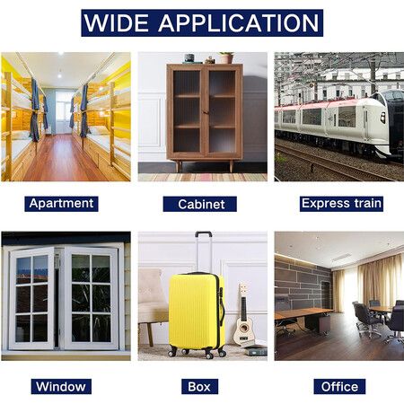 https://img.crazysales.com.au/products_pictures/321/321481_2801558_F.jpg