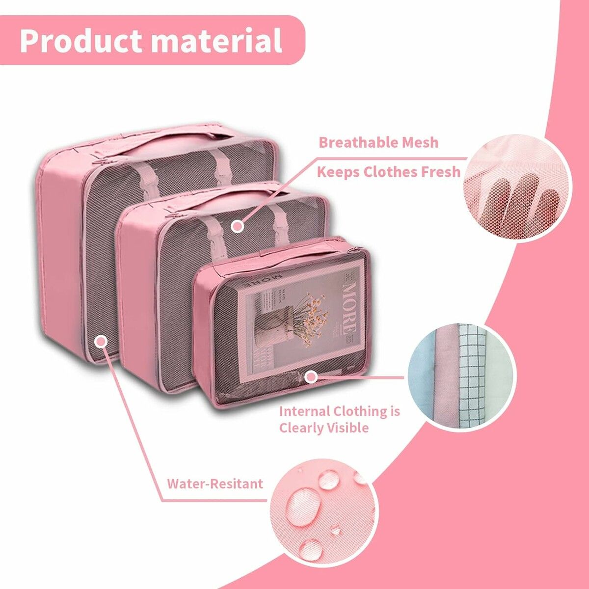 https://img.crazysales.com.au/products_pictures/321/321485_2801590_F.jpg