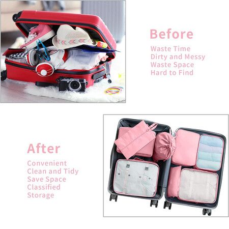 https://img.crazysales.com.au/products_pictures/321/321485_2801591_F.jpg