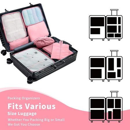 https://img.crazysales.com.au/products_pictures/321/321485_2801592_F.jpg
