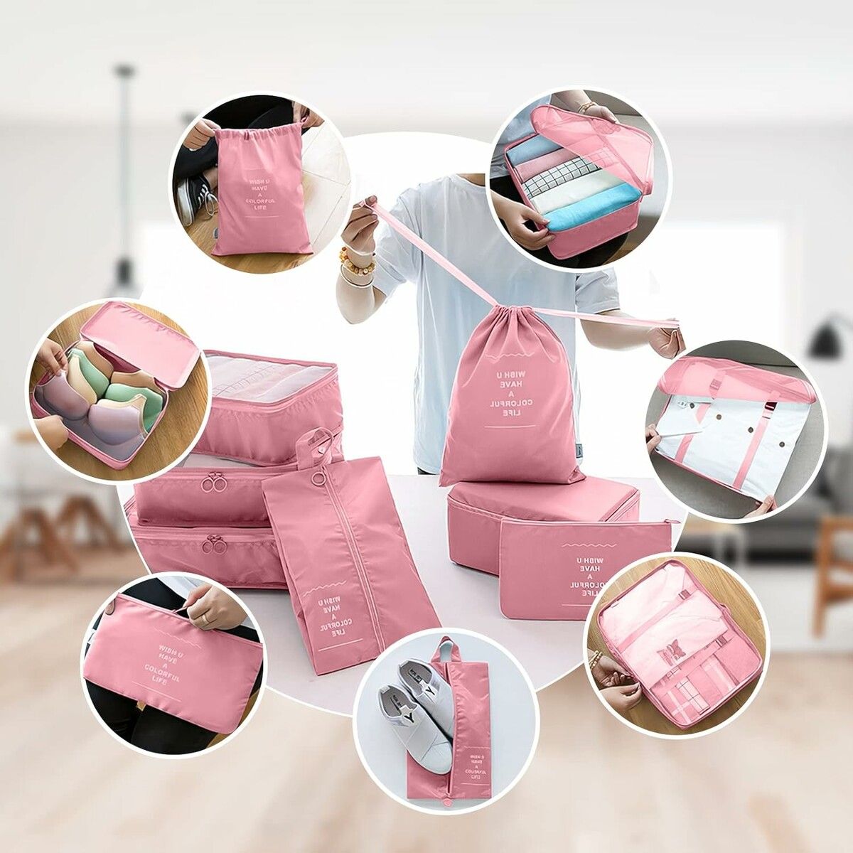 https://img.crazysales.com.au/products_pictures/321/321485_2801593_F.jpg