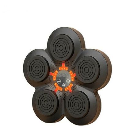 https://img.crazysales.com.au/products_pictures/321/321494_2801663_F.jpg