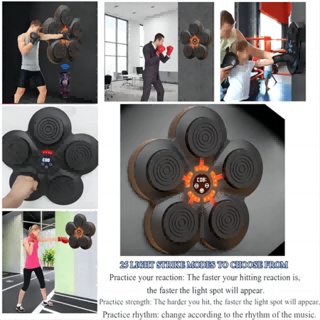 https://img.crazysales.com.au/products_pictures/321/321494_2801665_F.png