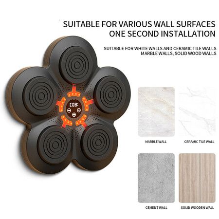 https://img.crazysales.com.au/products_pictures/321/321494_2801666_F.jpg