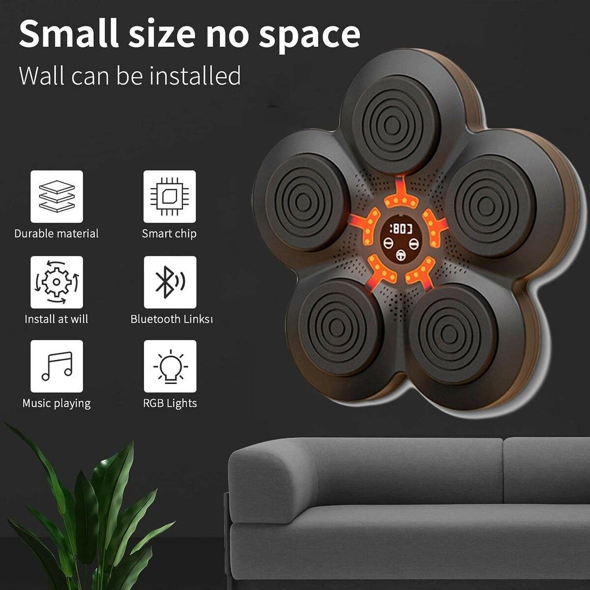 https://img.crazysales.com.au/products_pictures/321/321494_2801668_F.jpg