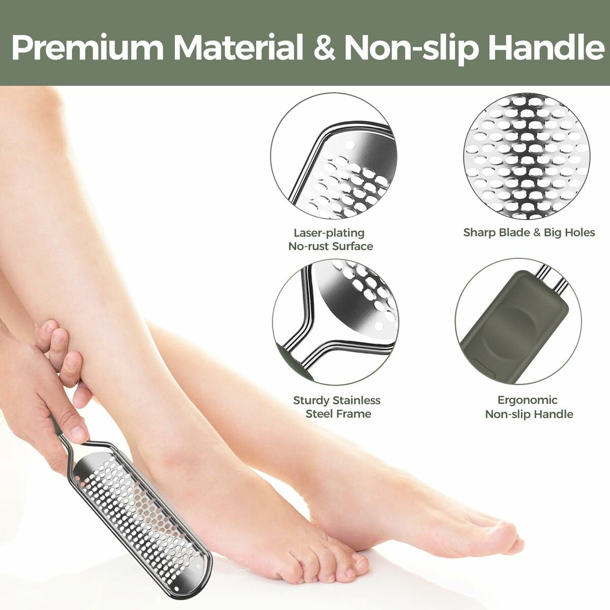 https://img.crazysales.com.au/products_pictures/321/321496_2801870_F.jpg