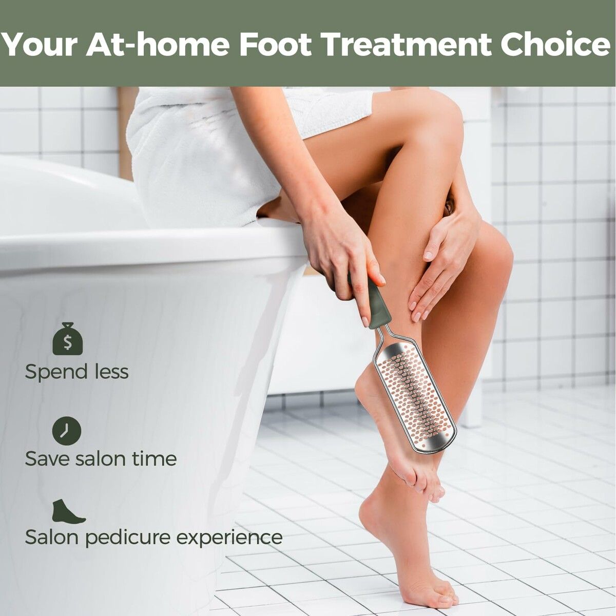 https://img.crazysales.com.au/products_pictures/321/321496_2801871_F.jpg