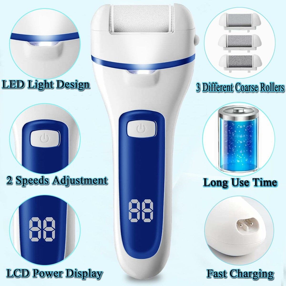 https://img.crazysales.com.au/products_pictures/321/321500_2801930_F.jpg