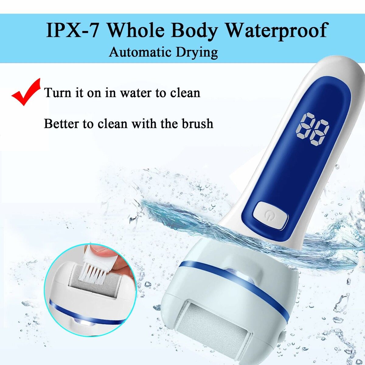 https://img.crazysales.com.au/products_pictures/321/321500_2801931_F.jpg