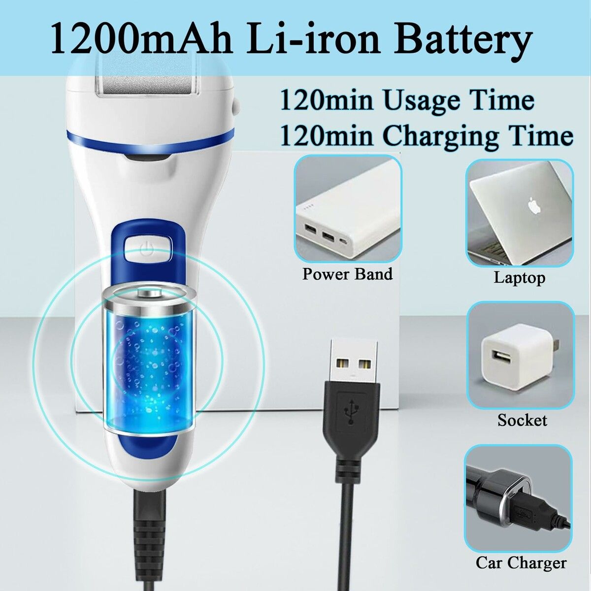 https://img.crazysales.com.au/products_pictures/321/321500_2801932_F.jpg