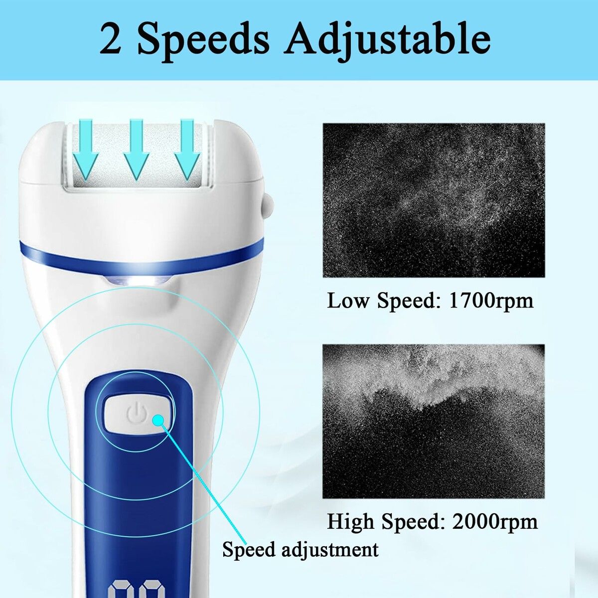 https://img.crazysales.com.au/products_pictures/321/321500_2801934_F.jpg