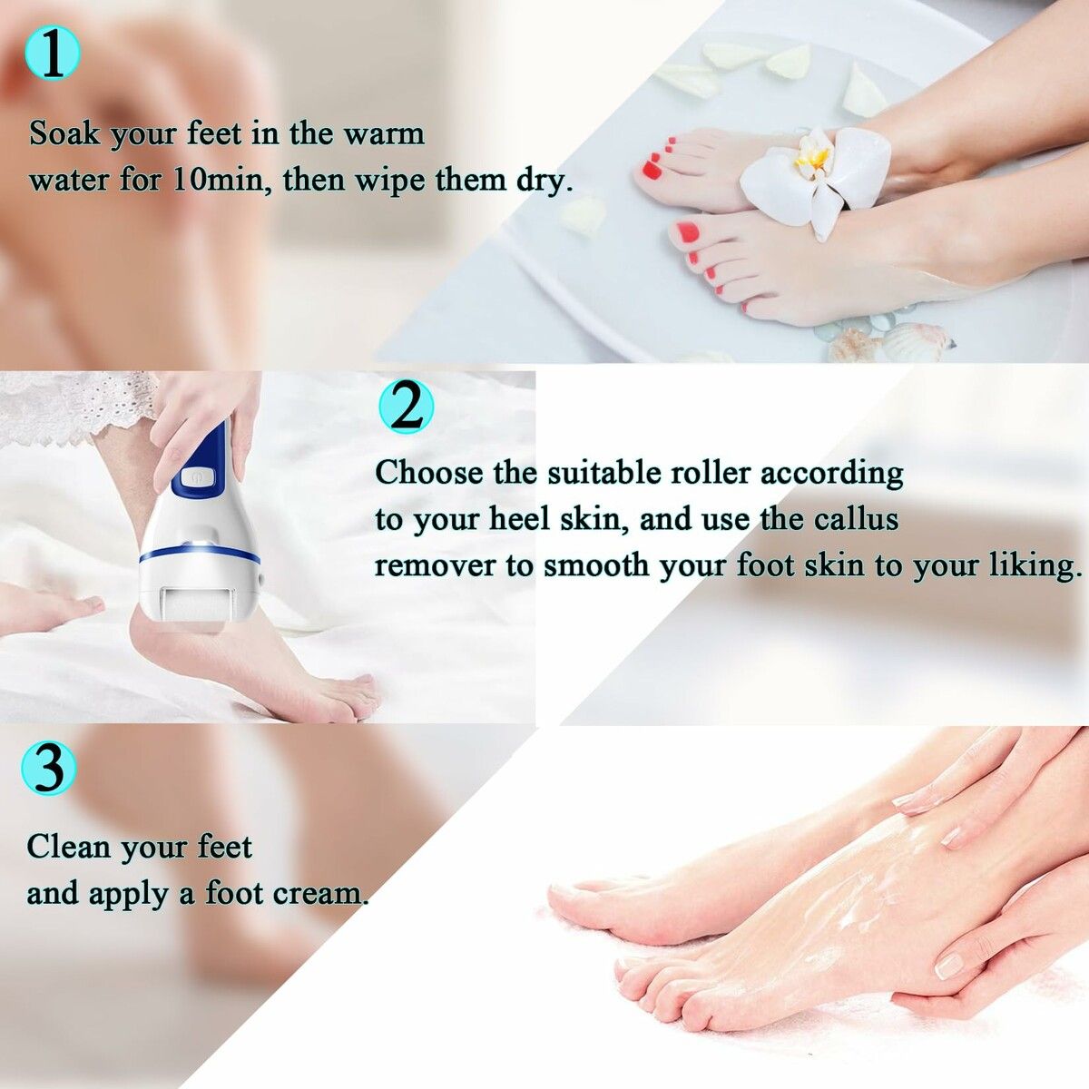 https://img.crazysales.com.au/products_pictures/321/321500_2801936_F.jpg